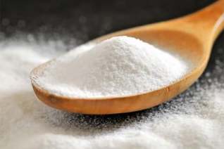 aumento del pene bicarbonato di sodio